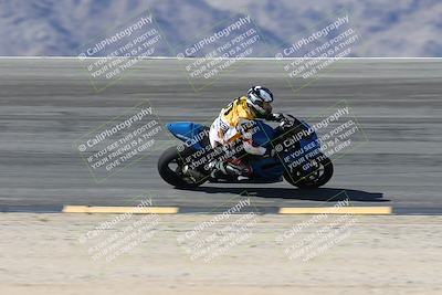 media/May-10-2025-Race Pace (Sat) [[db32fef2da]]/Vested/3-Bowl Set 1 (9am)/